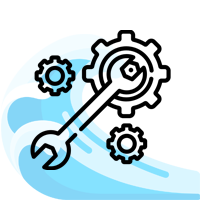Maintenance